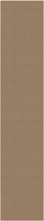 KOZYFLY Long Runners for Hallways 2x12 ft Washable Kitchen Runner Non Slip - Image 9