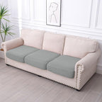 hyha Waterproof Couch Cushion Covers - Image 7