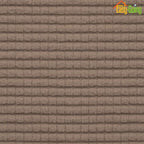 Easy-Going Stretch Loveseat Cushion Cover Sofa Cushion Furniture Protector Sofa - Image 5