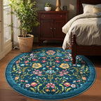 GarveeHome Area Rug for Living Room - Image 3