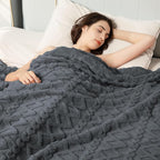 Aganear Blanket Queen Size - Image 2
