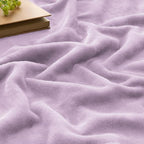 BEDELITE Fleece Blanket King Size Blankets - Image 4