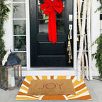 Front Door Mat Outside Entrance - Image 4