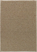5x7 Area Rugs - Rug for Living Room, Washable Area Rugs 5x7 for Bedroom by PhonzenuoCarpet