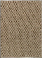 5x7 Area Rugs - Rug for Living Room, Washable Area Rugs 5x7 for Bedroom by PhonzenuoCarpet
