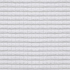 Easy-Going Stretch Oversized Chair Sofa Slipcover 1-Piece Couch Sofa Cover - Image 8