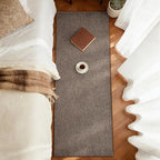 FinRèc 2x6 Washable Runner Rugs - Image 9