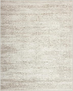 Double Layers 8x10 Area Rugs for Living Room- Upgraded Removable Washable Area - Image 9