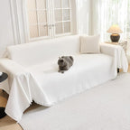 MYSKY HOME Couch Covers Couch Cover - Image 9