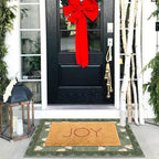 Front Door Mat Outside Entrance - Image 5