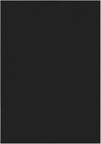KOZYFLY Washable Area Rug 5x7 ft Rubber Backed Non Slip Rugs - Image 9