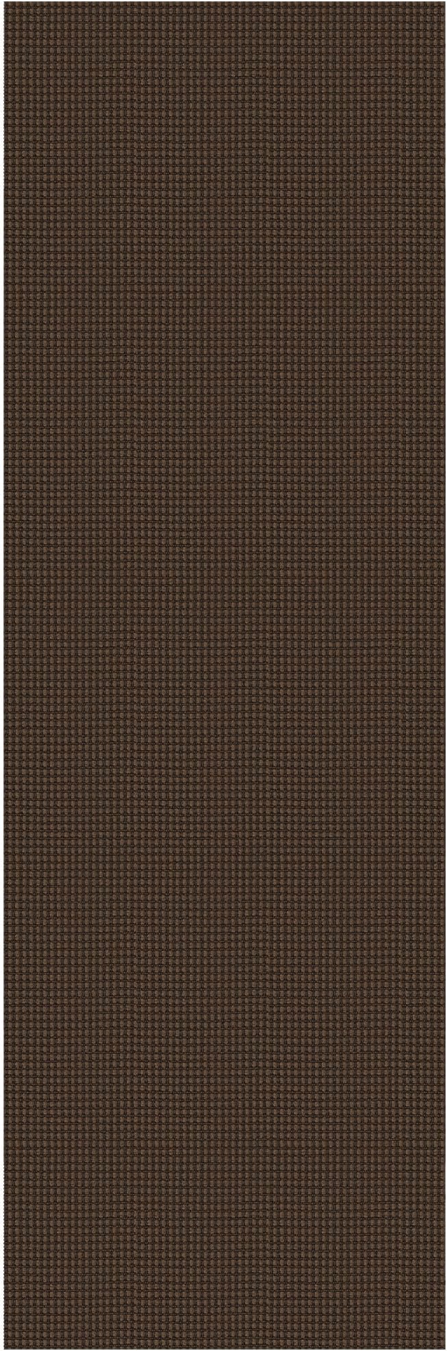 KOZYFLY Runners for Hallways 3x8 ft Washable Kitchen Runner Non Slip Rubber - Image 9