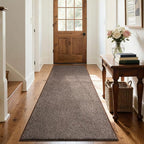 FinRèc 2x6 Washable Runner Rugs - Image 5