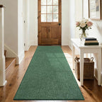 FinRèc 2x6 Washable Runner Rugs - Image 5