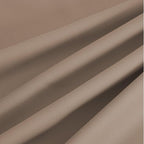 NICETOWN Cappuccino Grommet Drapes - Image 9