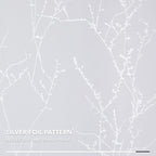 Deconovo Greyish White Curtains, Room Darkening Curtain, Thermal Insulated - Image 7