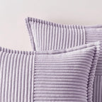 MIULEE Decorative Throw Pillow Covers - Image 6