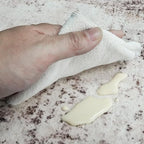Hallway Runner Rug 2x8 Washable: Entryway Runners Rugs Non Slip Easy-to-Clean - Image 7