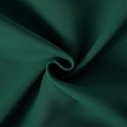 MIULEE Christmas Blackout Curtains, Room Darkening Thermal Insulated Drapes - Image 7
