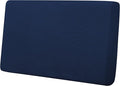 Easy-Going Stretch Loveseat Cushion Cover Sofa Cushion Furniture Protector Sofa by Easy-Going