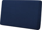 Easy-Going Stretch Loveseat Cushion Cover Sofa Cushion Furniture Protector Sofa by Easy-Going