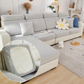 Couch Cushion Covers for Sofa Couch Covers Wear-Resistant Universal Sofa Cover by YoovatCouchCushionCovers