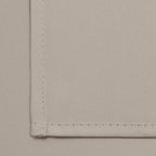 Yakamok Blackout Curtains Room Darkening Thermal Insulated Window Panels - Image 6