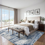 Area Rugs 10x12 Living Room - Image 3