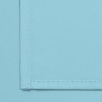 Yakamok Blackout Window Valances - Image 6