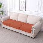 hyha Waterproof Couch Cushion Covers - Image 2