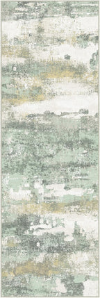 BEIMO Runner Rug for Hallway Kitchen, 2x6 Machine Washable Runners Rug for - Image 6