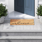 Barnyard Designs Doormat Welcome Mat - Image 2