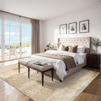 Area Rugs 10x14 Living Room - Image 3