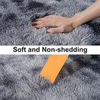 Ultra Soft Runner Rugs for Bedroom Hallways - Image 7