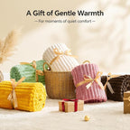 BEDELITE Fleece Blanket - Image 5