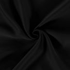 LEMOMO Black Thermal Blackout Curtains/52 x 54 Inch/Set of 2 Panels Room - Image 5
