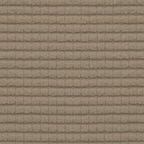 Easy-Going Stretch Cushion Cover Sofa Cushion Furniture Protector Sofa Seat - Image 7