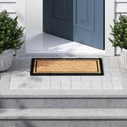 Barnyard Designs Doormat Welcome Mat - Image 2