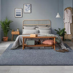 AROGAN Washable 7×10 Living Room Rug, Modern Area Rugs - Image 6