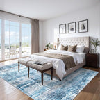 8x10 Area Rugs for Living Room - Image 3
