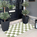 Front Door Mat Indoor Entrance - Image 4