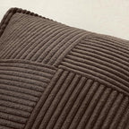 MIULEE Decorative Throw Pillow Covers - Image 6