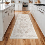 Hallway 2x5 Runner Rug - Image 5
