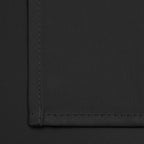 Yakamok 63 Inch Length Blackout Curtains - Image 5