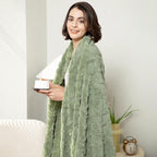 Aganear Twin Blanket - Image 8