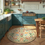 GarveeHome Area Rug for Living Room - Image 2