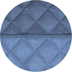 PureFit Reversible Quilted Sofa Cover, Water Resistant Slipcover Furniture - Image 5