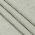 Nanspring Sage Green Curtains 80 Inches Length - Image 7