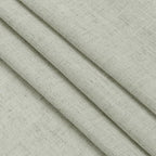 Sage Green Curtains 120 inches Long 2 panels - Image 7