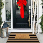 Front Door Mat Outside Entrance - Image 7